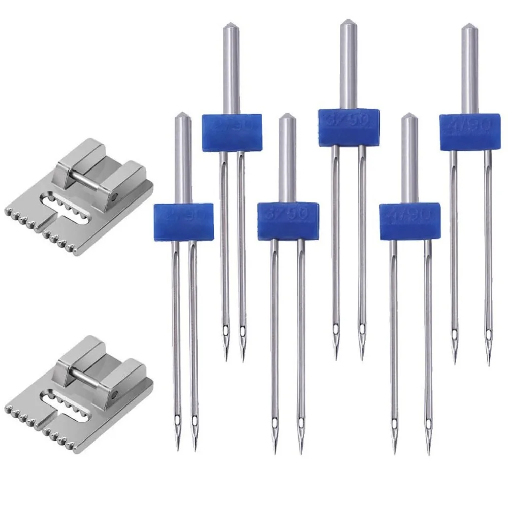 e96a00e29b6711ece3a631f4d5f9f51a