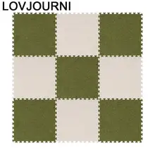 Tappeto Cucina Tapis Enfant Chambre комната Tapete Infantil Vloerkleed для спальни килим Dywanik мозаичный ковер напольный ковер