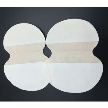 

Summer Deodorants Underarm Sweat Pads Dress Clothing Perspiration Pads Shield Absorbing Pads For Armpits