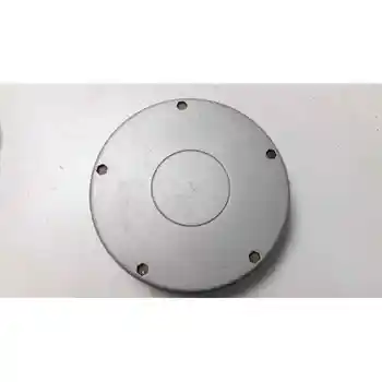 

1476914080 WHEEL COVERS FIAT SCUDO (222)