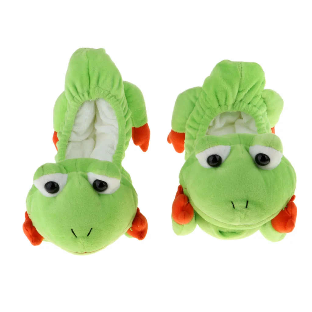 Adult Kids Ice Figure Skate Soakers Covers Protectors Guards Ice Hockey Blade Covers Sharpener Animal Ice Hockey Equipment Adult Kids Ice Figure Skate Soakers Covers Protectors Guards Ice Hockey Blade Covers Sharpener Animal Ice Hockey Equipment