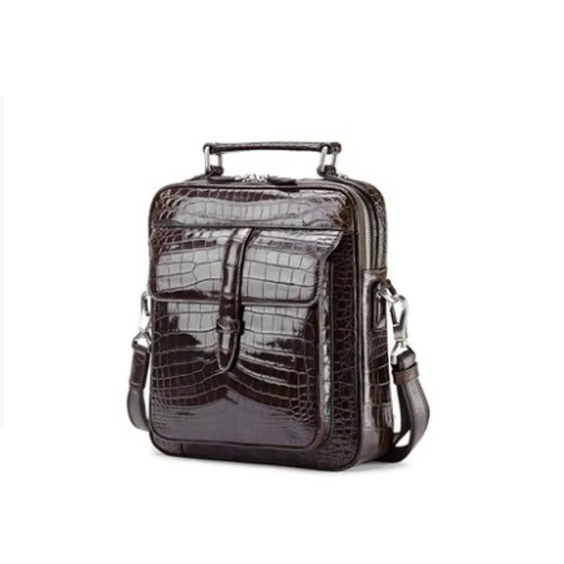 Afanzhe импорт из Таиланда настоящая