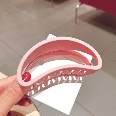 17687382081_924013730.400x400