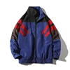 Coats 