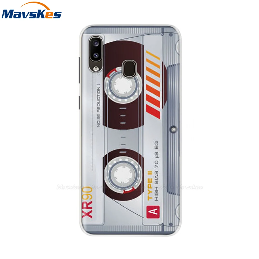 Enhanced Silicone Bumper Cover - Soft Protective Case