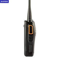 Walkie Talkie