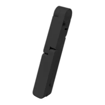 

Tablet Holder For Ipad Desk Stand Folding Portable Clear For Mobile Phone Holder For iPhone Metal Tablets