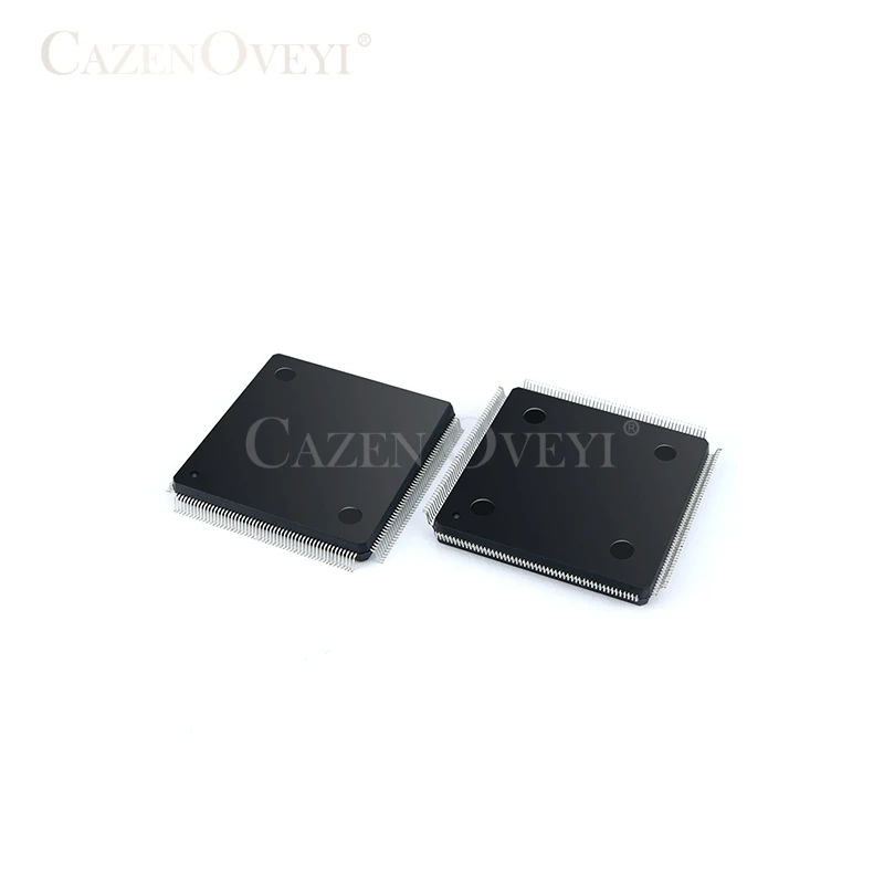 1pcs/lot EP2C5Q208C8N EP2C5Q208C8 EP2C5Q208 QFP-208 | Электронные компоненты и принадлежности