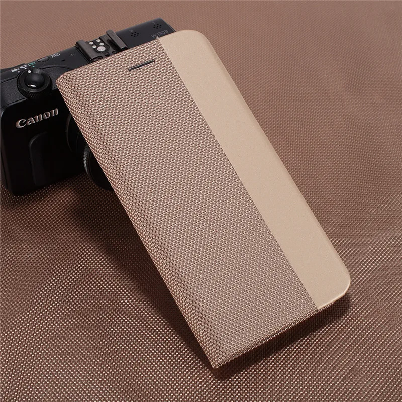 

New Canvas Wallet Leather Case For iPhone XR 11 2019 7 8 Plus XS Max X Card Flip Stand Phone Cover For iPhone 6 6s Plus Coque