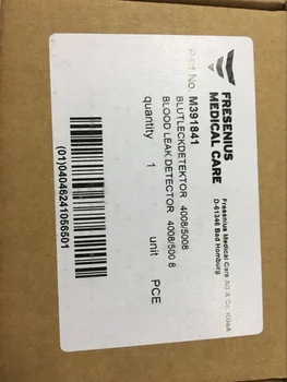 

For Fresenius blood leak sensor for hemodialysis machine