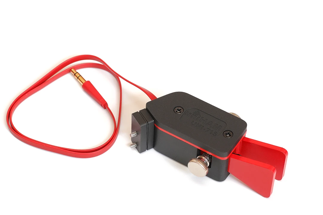 código morse para rádio presunto yaesu ft-817