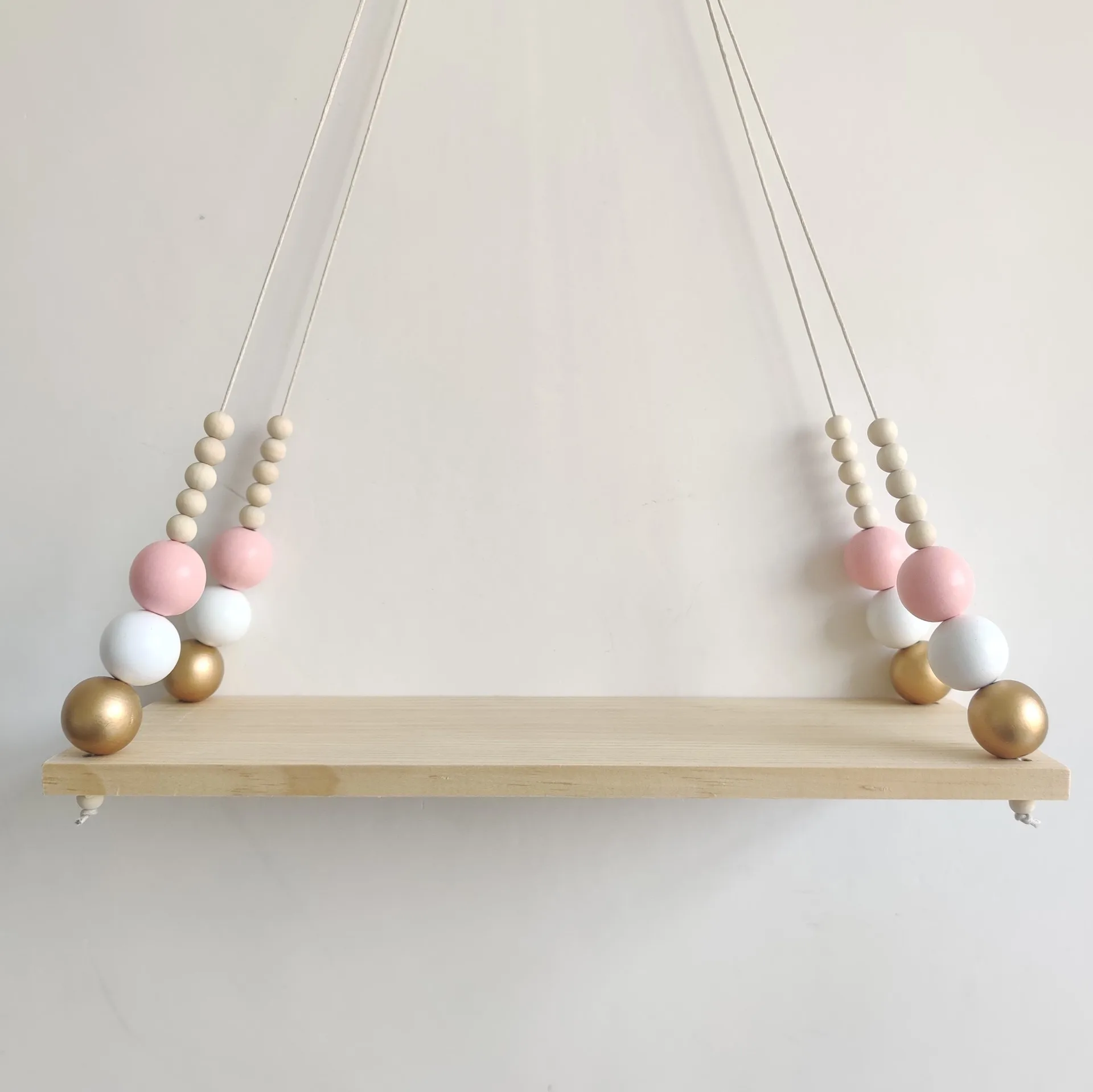 H62ababbcb2b144a5822dffda71595e37I.jpg?width=1920&height=1919&hash=3839