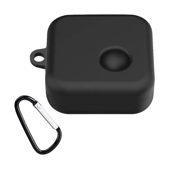 Earbuds Bluetooth Earphones|Earphone 