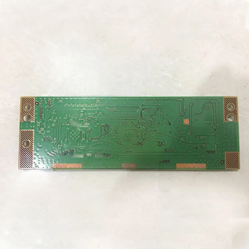 HTB1j6NbQ4TpK1RjSZFKq6y2wXXa2