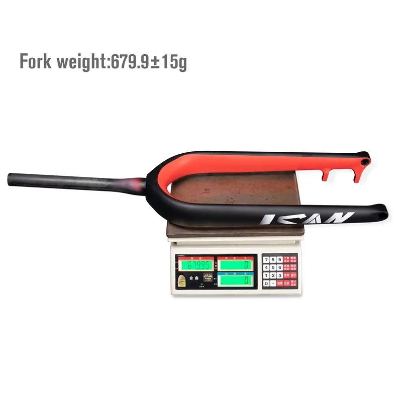 SN02-19inch车架套图15