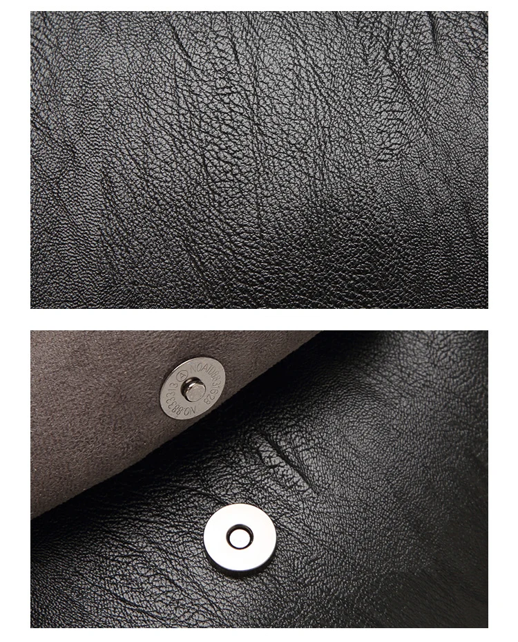 H7014ede2fc6d41c29c85514a915903e8V