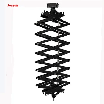 

Newest Studio props photography,Pro Studio Equipment,Ceiling Pantograph for Ceiling Rail Kits ,Max Height 2meters CD05 Y