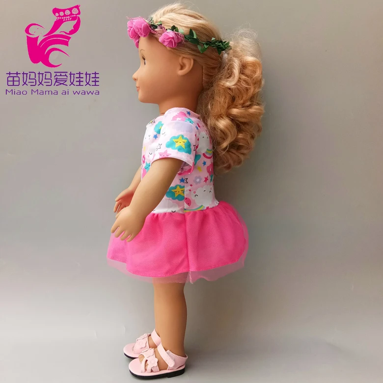 IMG_20190627_204948-2副本