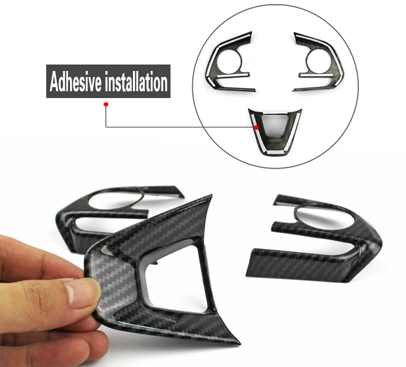 O1CN01ZNOAk01GqjVSW1K5E_!!3323260674