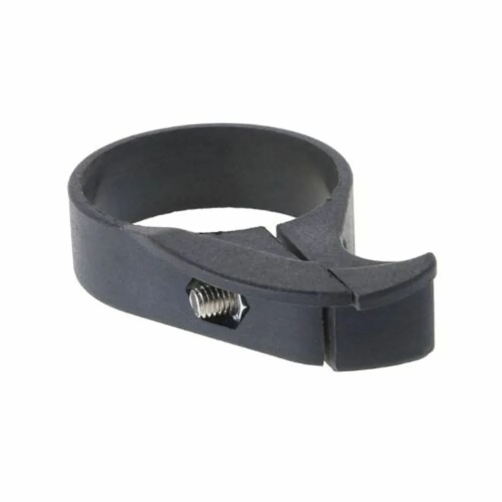 Excellent Sprocket Wheel Outdoor Sport Folding Bicycle Anti Block Accessories Chain Protector Adjustable Middle Tube Guard Tool Anti Fall 9