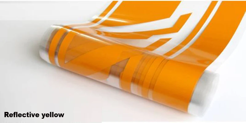 H34c14ec2febb403d83554fab4a91f431W