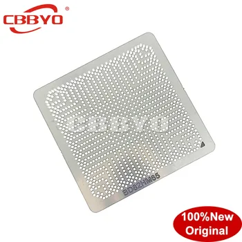 

BD82HM65 BD82HM70 BD82HM76 BD82HM77 BD82QM77 BD82HM75 BD82NM70 SLJ8E SLJ8C SLJ8F SLJ8A SJTNV SLJTA Stencil Template
