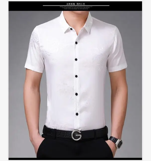 QQ截图20200408190036