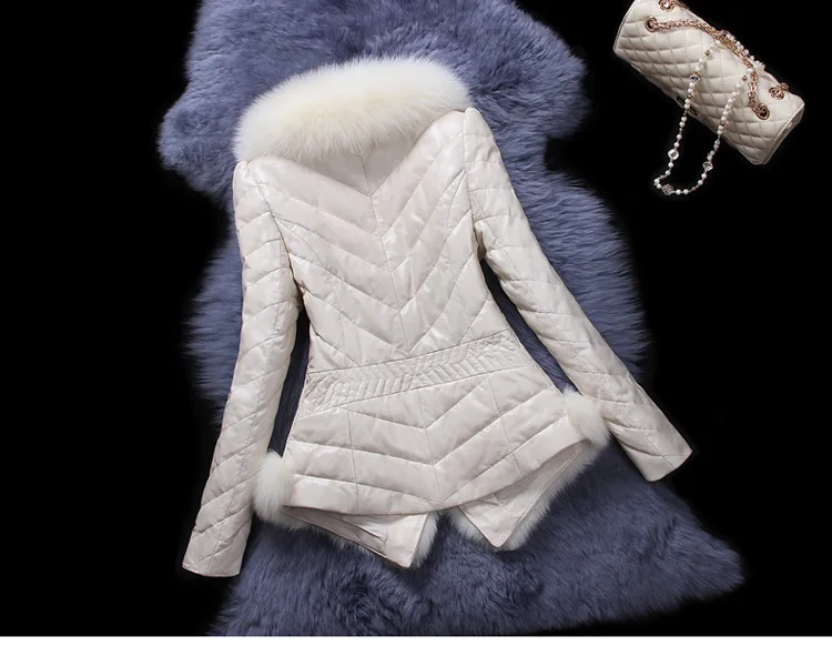 HTB13AfKbJbJ8KJjy1zjq6yqapXaM________________