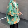 Coats 