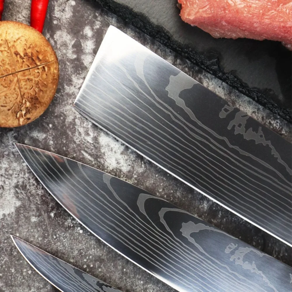 QQ图片20200725002120