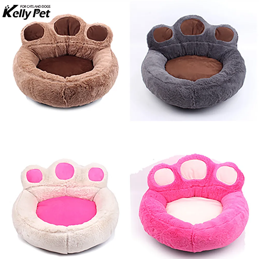 

Pet Dog House Nest With Mat Foldable Pet Dog Bed Cat Bed House For Small Medium Dogs Travel Kennels For Cats Pet Products