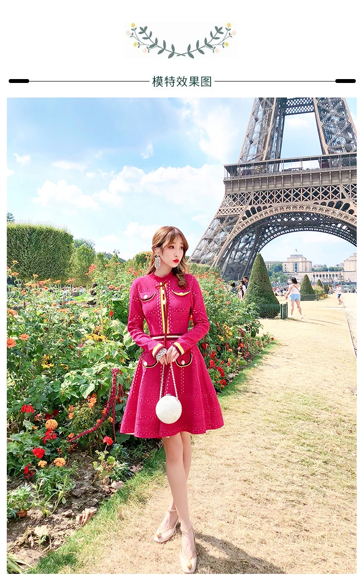 O1CN01p1NJc92GaFQTQ4jrs_!!2252469031