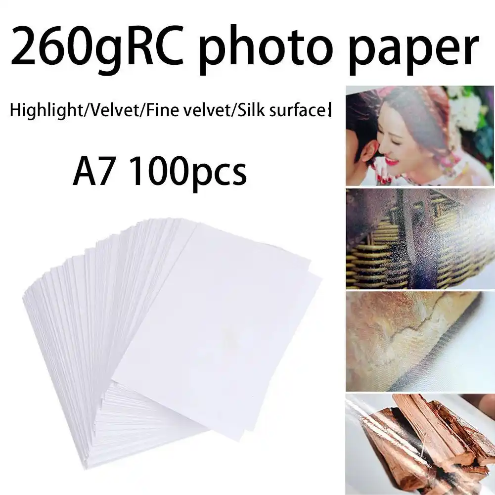premium printer paper