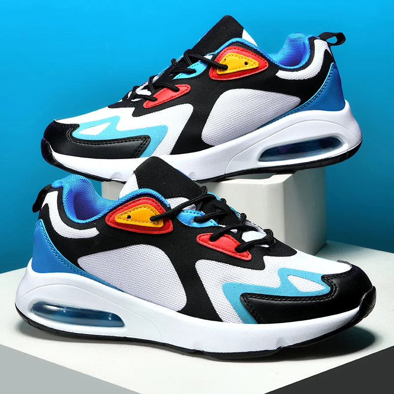 Trending footwear for men Outlet