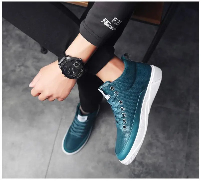 360截图20190927154358272