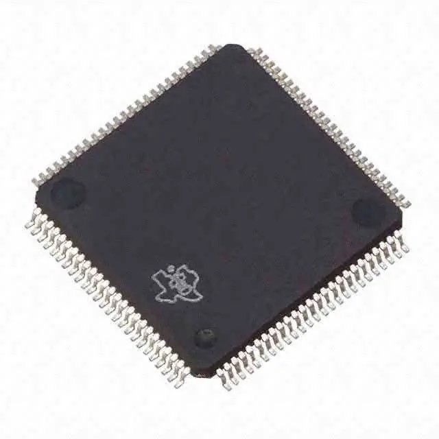 LM3S9792-IQC80-C0 IC MCU 32BIT 128KB флэш-памяти 100LQFP | Электроника
