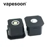 Electronic Cigarettes