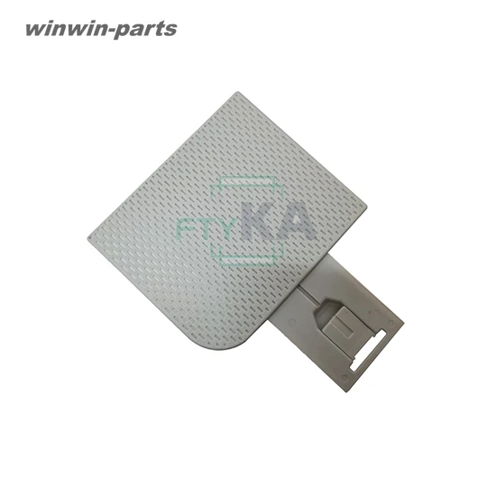 1X RM1-7498-000CN RM1-7498-000 бумажный блок для сборки выходной лоток HP CP1525 CP1525n M1536 P1566 P1606 |