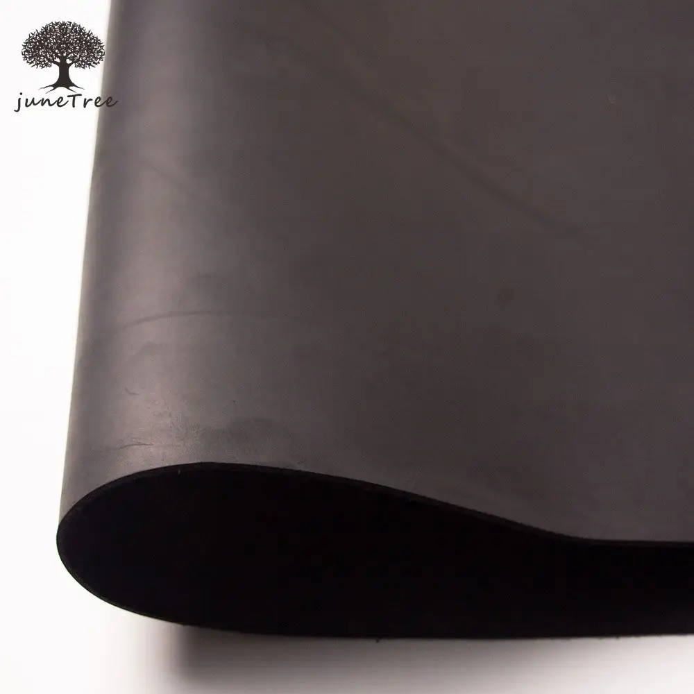 Воловья кожа верхний слой из натуральной кожи толщина 1 8 2 0 мм материал Crazy Horse