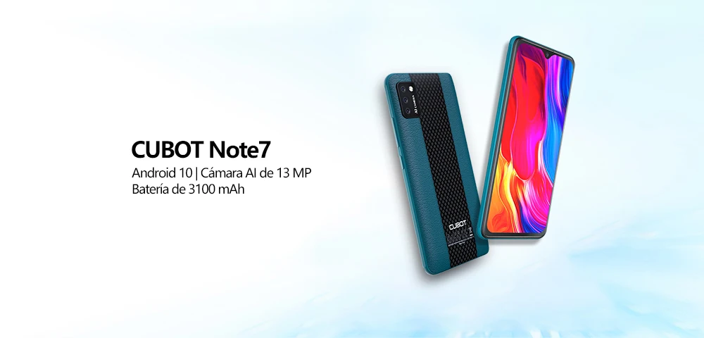 NOTE-7.1000_01