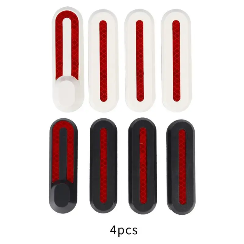 4pcs-Scooter-Front-Rear-Wheel-Tyre-Cover-Hubs-Protective-Shell-Case-Sticker-For-Xiaomi-Mijia-M365
