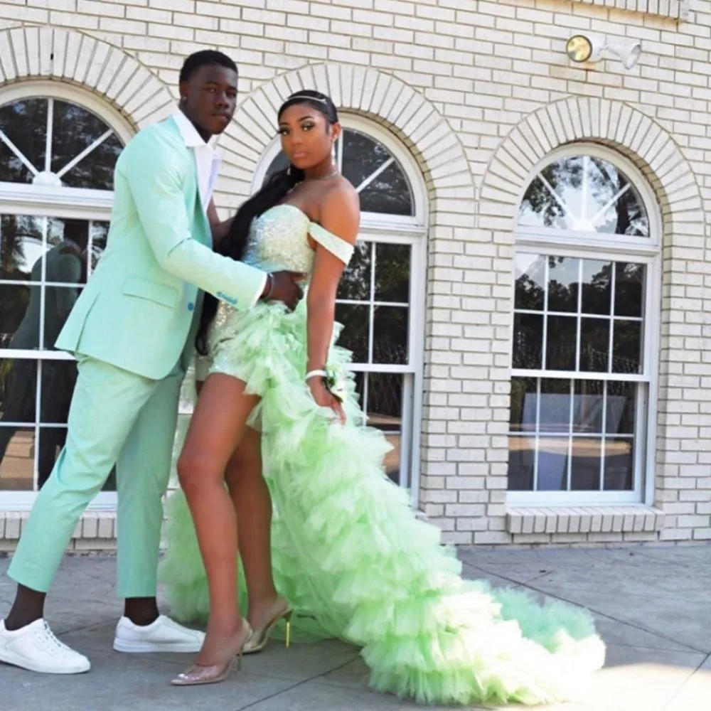 505. 106796205_563923280969618_1842693726459706618_n