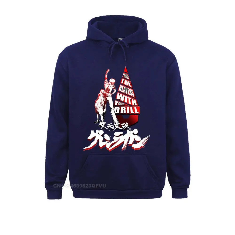 50157 Hoodies New Design cosie Long Sleeve Men Sweatshirts Normal Hoods Top Quality 50157 navy