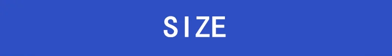 HTB1.0mwKuuSBuNjSsziq6zq8pXaW_副本_副本_副本