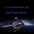 LF-CONVENIENT LIFE Car Parts Store