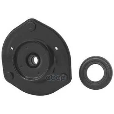 Опора Амортизатора Toyota Camry 02-/Lexus Rx300/330/350 03- Пер. Kyb Sm5423 KYB арт. SM5423
