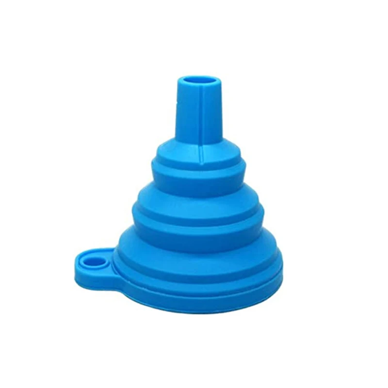 Distributeur d'huile d'olive avec bouchon d'huile, bouchon anti-fuite, adapté à une bouche de bouteille de 1,7 cm, 2 cm 2,1 cm, pour huile, huile d'olive, vinaigre, vin