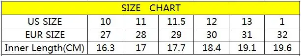JUSTSL модная обувь для девочек; ботинки; Новинка года; сезон осень; британский стиль; обувь принцессы; Низкие цилиндрические ботинки для детей
