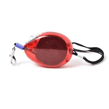 

Retractable Dog Leash Automatic Retractable Pet Leash for Small Dogs Cat 2.5 Meters For Suitable Small Dogs Like Teddy TB Sale