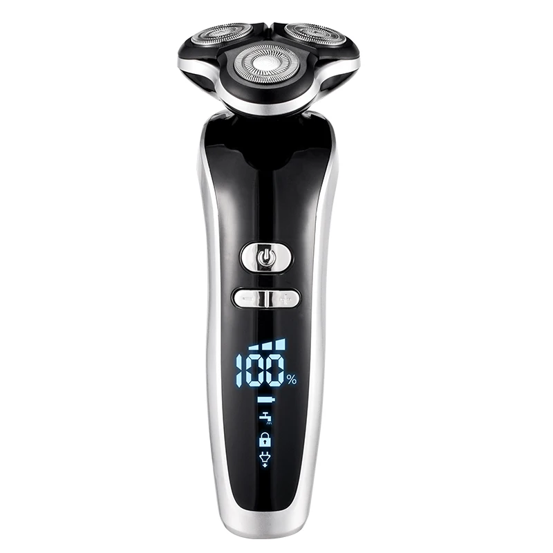 de cabelo cortador de cabelo adulto navalha para homens